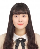 Alumni 1 페이지 | 경북대 PEMD 연구실